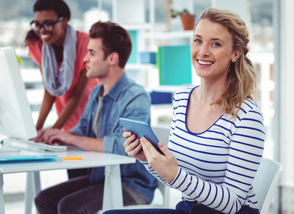 Jobseeker Payment Youth Allowance Jobseeker criteria Unicorn Taxation